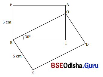 Quadrilaterals Class 8 Solutions Maths Ganita Prakash Chapter 4 21