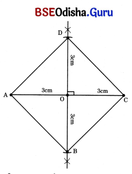Quadrilaterals Class 8 Solutions Maths Ganita Prakash Chapter 4 22
