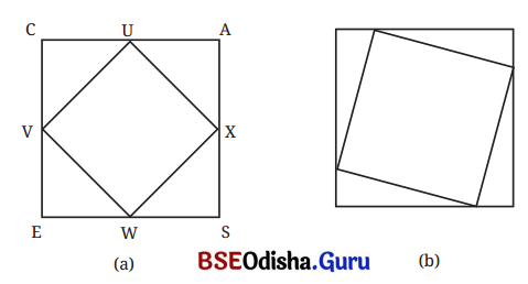 Quadrilaterals Class 8 Solutions Maths Ganita Prakash Chapter 4 23