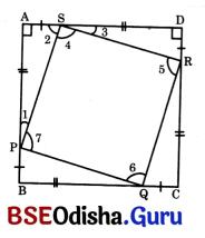 Quadrilaterals Class 8 Solutions Maths Ganita Prakash Chapter 4 25