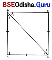 Quadrilaterals Class 8 Solutions Maths Ganita Prakash Chapter 4 26