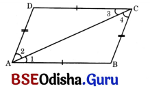 Quadrilaterals Class 8 Solutions Maths Ganita Prakash Chapter 4 27