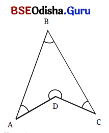 Quadrilaterals Class 8 Solutions Maths Ganita Prakash Chapter 4 28