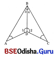 Quadrilaterals Class 8 Solutions Maths Ganita Prakash Chapter 4 29