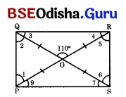 Quadrilaterals Class 8 Solutions Maths Ganita Prakash Chapter 4 3
