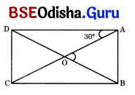 Quadrilaterals Class 8 Solutions Maths Ganita Prakash Chapter 4 30