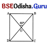 Quadrilaterals Class 8 Solutions Maths Ganita Prakash Chapter 4 31