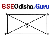 Quadrilaterals Class 8 Solutions Maths Ganita Prakash Chapter 4 32