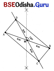 Quadrilaterals Class 8 Solutions Maths Ganita Prakash Chapter 4 7