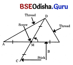 Quadrilaterals Class 8 Solutions Maths Ganita Prakash Chapter 4 9