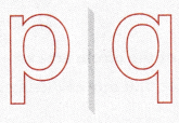 Symmetry Class 6 MCQ Maths Chapter 9-3