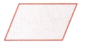Symmetry Class 6 Notes Maths Chapter 9-10