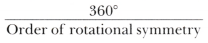Symmetry Class 6 Notes Maths Chapter 9-19