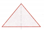 Symmetry Class 6 Notes Maths Chapter 9-3