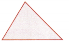Symmetry Class 6 Notes Maths Chapter 9-4