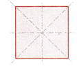 Symmetry Class 6 Notes Maths Chapter 9-5