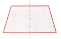 Symmetry Class 6 Notes Maths Chapter 9-9