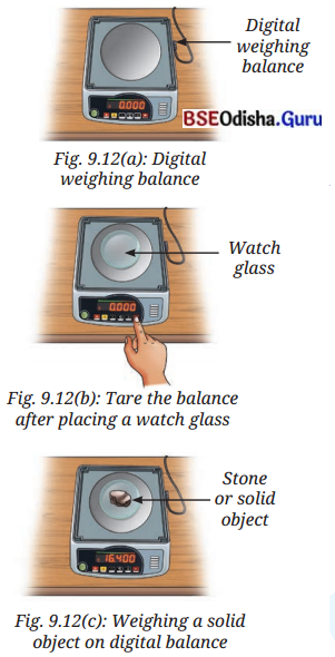 The Amazing World of Solutes, Solvents, and Solutions Class 8 Question Answer Science Chapter 9.7