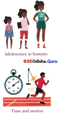 The Ever-Evolving World of Science Class 7 Notes Science Chapter 1 5