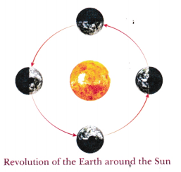 The Ever-Evolving World of Science Class 7 Notes Science Chapter 1 6