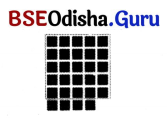 We Distribute Yet Things Multiply Class 8 Solutions Maths Ganita Prakash Chapter 6 10