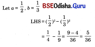 We Distribute Yet Things Multiply Class 8 Solutions Maths Ganita Prakash Chapter 6 3