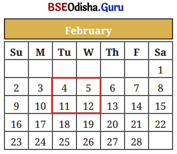 We Distribute Yet Things Multiply Class 8 Solutions Maths Ganita Prakash Chapter 6 4