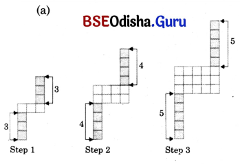 We Distribute Yet Things Multiply Class 8 Solutions Maths Ganita Prakash Chapter 6 7