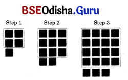 We Distribute Yet Things Multiply Class 8 Solutions Maths Ganita Prakash Chapter 6 9
