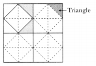 Working with Fractions Class 7 Solutions Maths Ganita Prakash Chapter 8 10