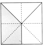 Working with Fractions Class 7 Solutions Maths Ganita Prakash Chapter 8 5