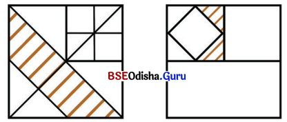 Working with Fractions Class 7 Solutions Maths Ganita Prakash Chapter 8 8