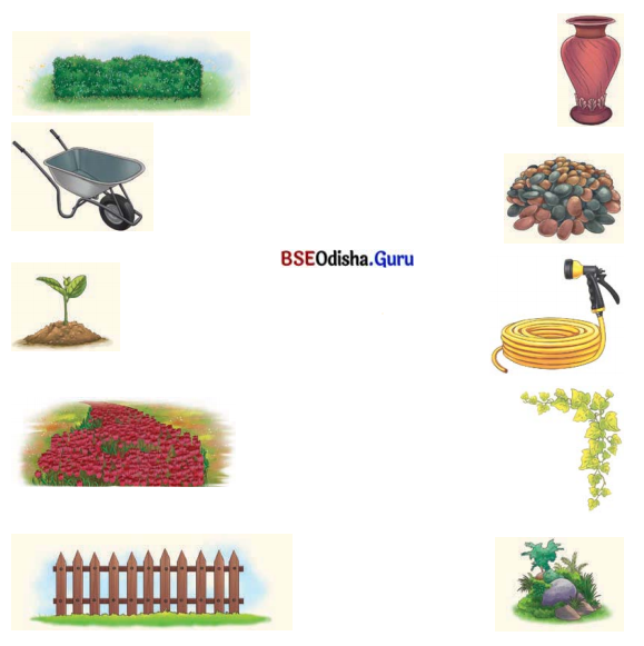 A Concrete Example Class 8 Question Answer English Jasmine Chapter 2.1
