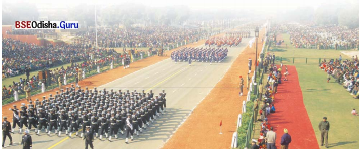 A Tale of Valour Major Somnath Sharma and the Battle of Badgam Class 8 Question Answer English Jasmine Chapter 4.1