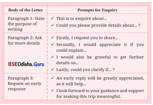 A Tale of Valour Major Somnath Sharma and the Battle of Badgam Class 8 Question Answer English Jasmine Chapter 4.13