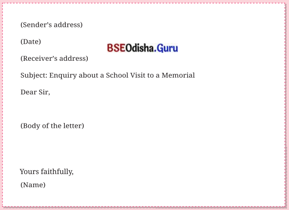 A Tale of Valour Major Somnath Sharma and the Battle of Badgam Class 8 Question Answer English Jasmine Chapter 4.16