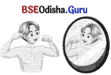 Adolescence A Stage of Growth and Change Class 7 MCQ with Answers Science Chapter 6.1