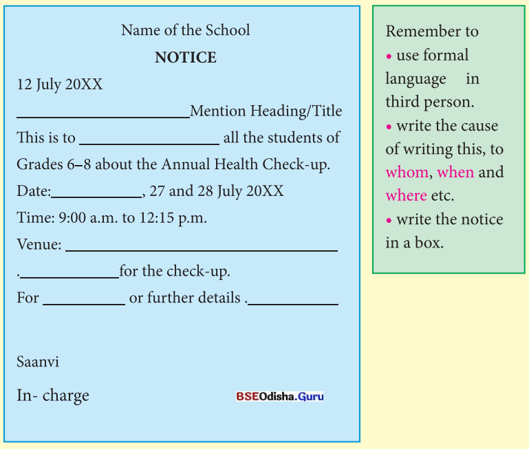 Animals Birds and Dr Dolittle Class 7 Question Answer English Jasmine Chapter 4 21