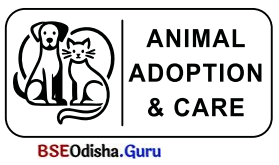 Animals Birds and Dr Dolittle Class 7 Question Answer English Jasmine Chapter 4 24