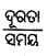 Class 5 Maths Chapter 1 Question Answer Odia Medium ଆମେ ସମସ୍ତେ ଯାତ୍ରୀ-୧ 24