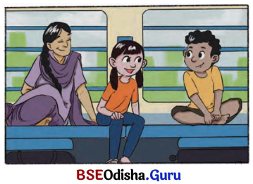 Class 5 Maths Chapter 1 Question Answer Odia Medium ଆମେ ସମସ୍ତେ ଯାତ୍ରୀ-୧ 26