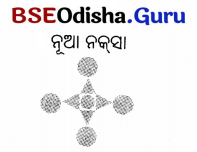 Class 5 Maths Chapter 10 Question Answer Odia Medium ନଡ଼ିଆ ବଗିଚା 20