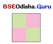 Class 5 Maths Chapter 10 Question Answer Odia Medium ନଡ଼ିଆ ବଗିଚା 22