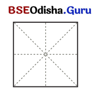 Class 5 Maths Chapter 10 Question Answer Odia Medium ନଡ଼ିଆ ବଗିଚା 24