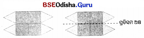 Class 5 Maths Chapter 10 Question Answer Odia Medium ନଡ଼ିଆ ବଗିଚା 29