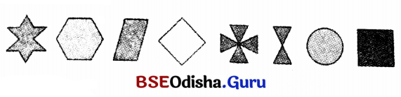 Class 5 Maths Chapter 10 Question Answer Odia Medium ନଡ଼ିଆ ବଗିଚା 33
