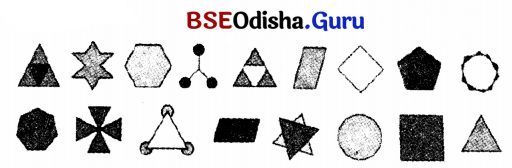 Class 5 Maths Chapter 10 Question Answer Odia Medium ନଡ଼ିଆ ବଗିଚା 34