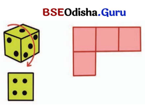 Class 5 Maths Chapter 11 Question Answer Odia Medium ଜେଜେମାଙ୍କ କମ୍ବଳ 36
