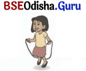 Class 5 Maths Chapter 12 Question Answer Odia Medium ସମୟର ମାପ 13