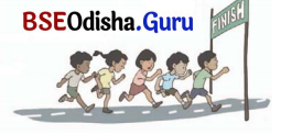 Class 5 Maths Chapter 12 Question Answer Odia Medium ସମୟର ମାପ 14